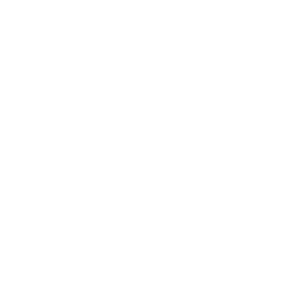 owoKAJAKowo logo